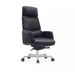 Кресло RV Design Lavoro A2411-1